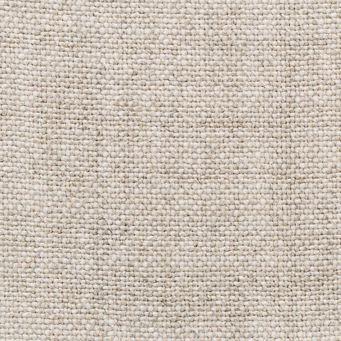Holly Hunt Great Plains Finest Hour Half Bleached Fabric Sample 4002/04