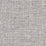 Holly Hunt Great Plains Greystone Basketweave Misted Fabric 4010/01