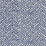 China Seas Java Java New Navy Fabric Sample 4010-34