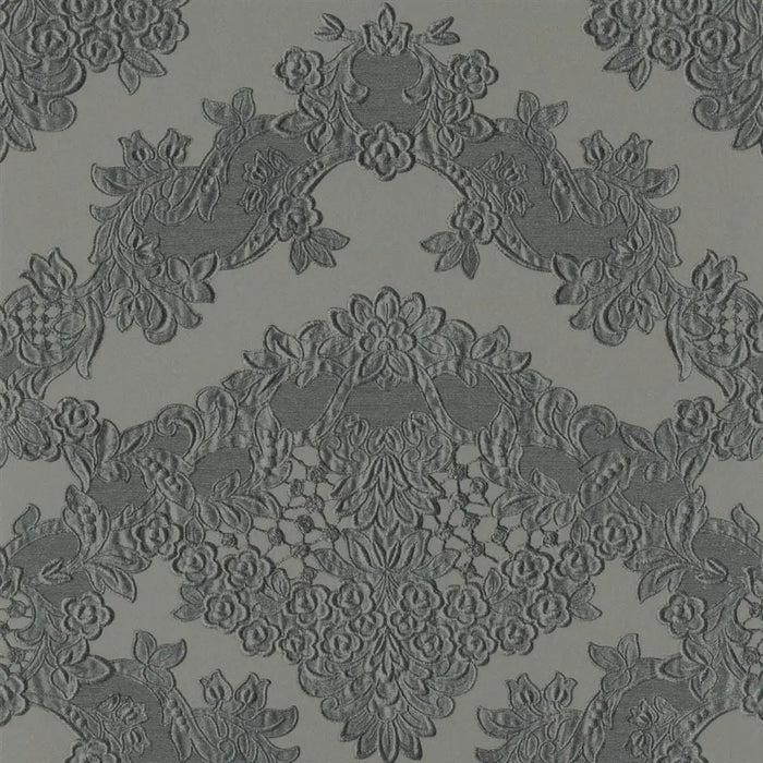 Christian Lacroix Macarena Galuchat 3 Sample Sample PCL009-03