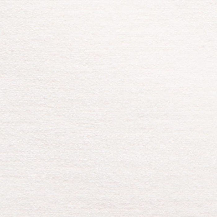 Holly Hunt Great Plains New Ground Snow Fabric Sample 4014/01