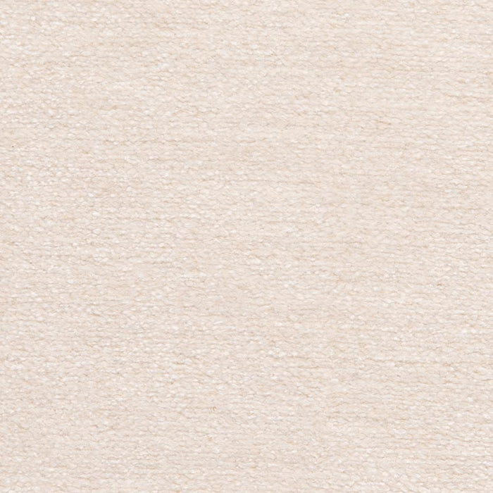 Holly Hunt Great Plains New Ground First Blush Fabric Sample 4014/02