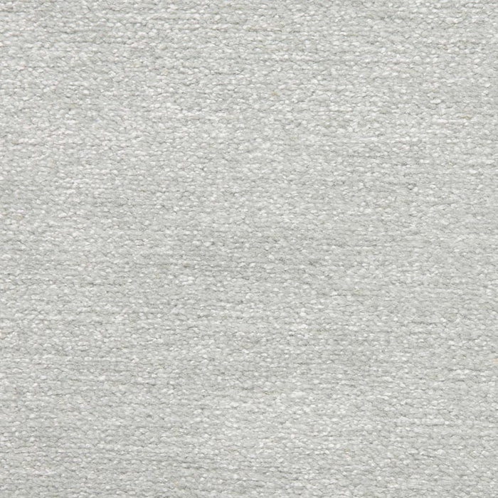 Holly Hunt Great Plains New Ground Aloe Fabric Sample 4014/04