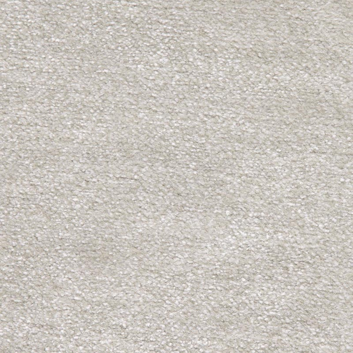 Holly Hunt Great Plains New Ground Marble Fabric 4014/05