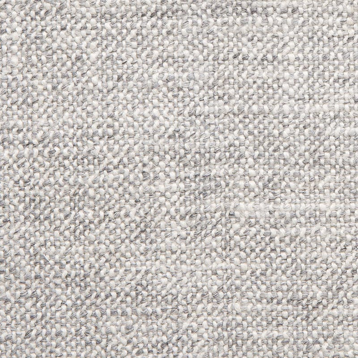 Holly Hunt Great Plains Golden Hour Elephant Ear Fabric Sample 4017/02