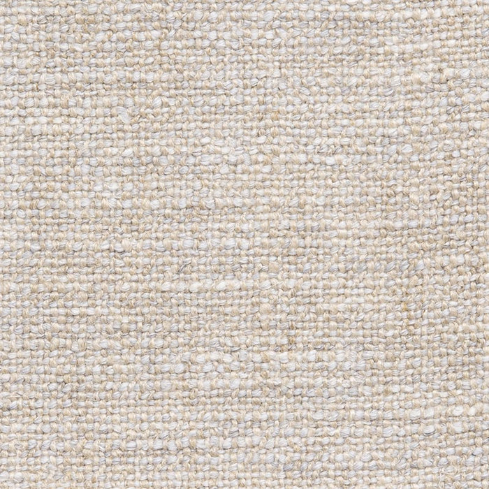 Holly Hunt Great Plains Golden Hour Warm Grey Fabric Sample 4017/05