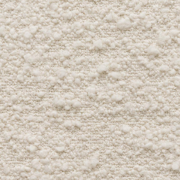 Holly Hunt Great Plains Los Cabos Winter White Fabric 4018/01