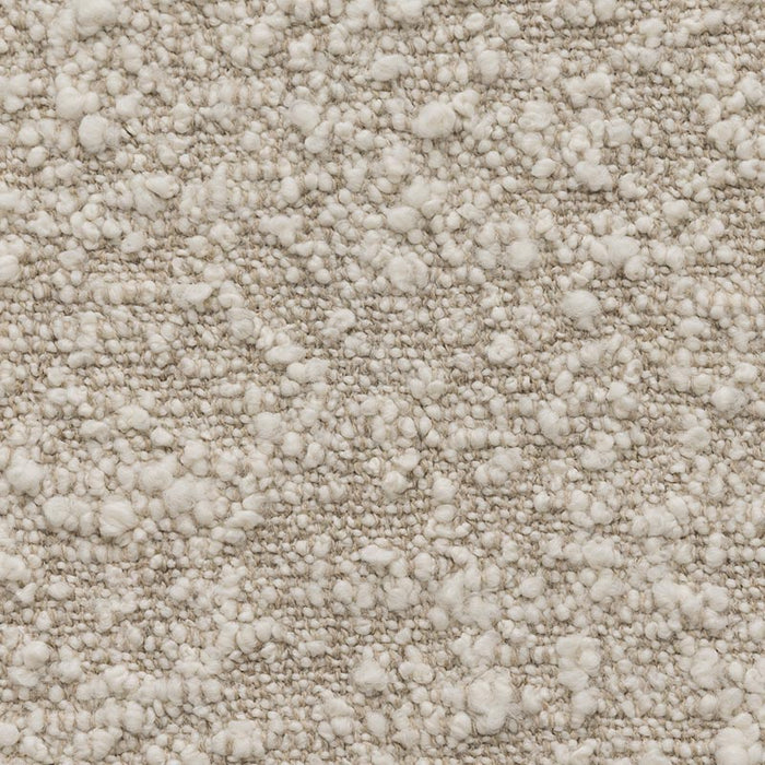 Holly Hunt Great Plains Los Cabos Daybreak Fabric Sample 4018/02
