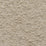 Holly Hunt Great Plains Los Cabos Natural Fabric 4018/03
