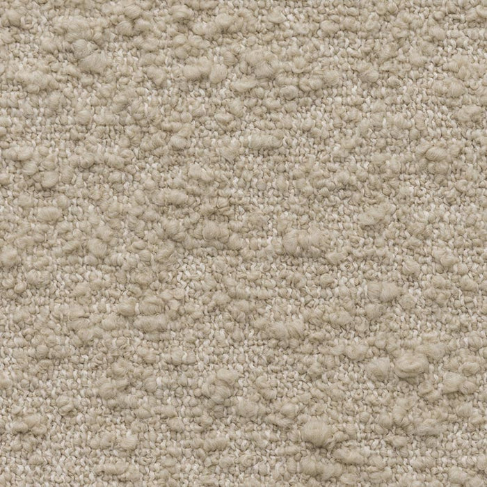 Holly Hunt Great Plains Los Cabos Natural Fabric 4018/03