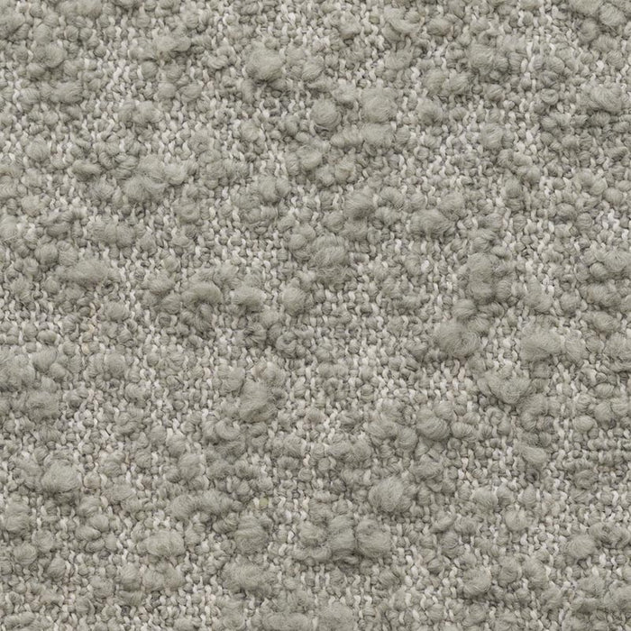 Holly Hunt Great Plains Los Cabos Steam Fabric 4018/04