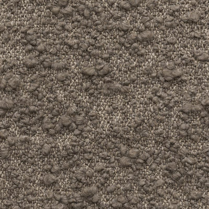 Holly Hunt Great Plains Los Cabos Flaxen Fabric 4018/05
