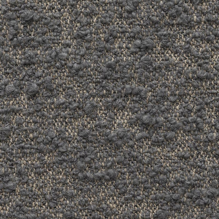 Holly Hunt Great Plains Los Cabos Golden Grey Fabric 4018/06