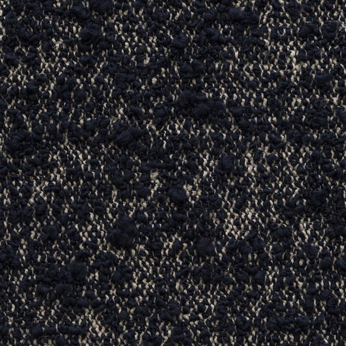 Holly Hunt Great Plains Los Cabos Indigo Fabric 4018/07