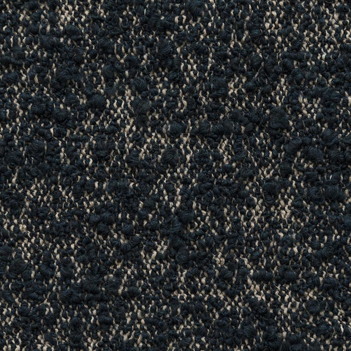 Holly Hunt Great Plains Los Cabos Deep Loden Fabric 4018/08