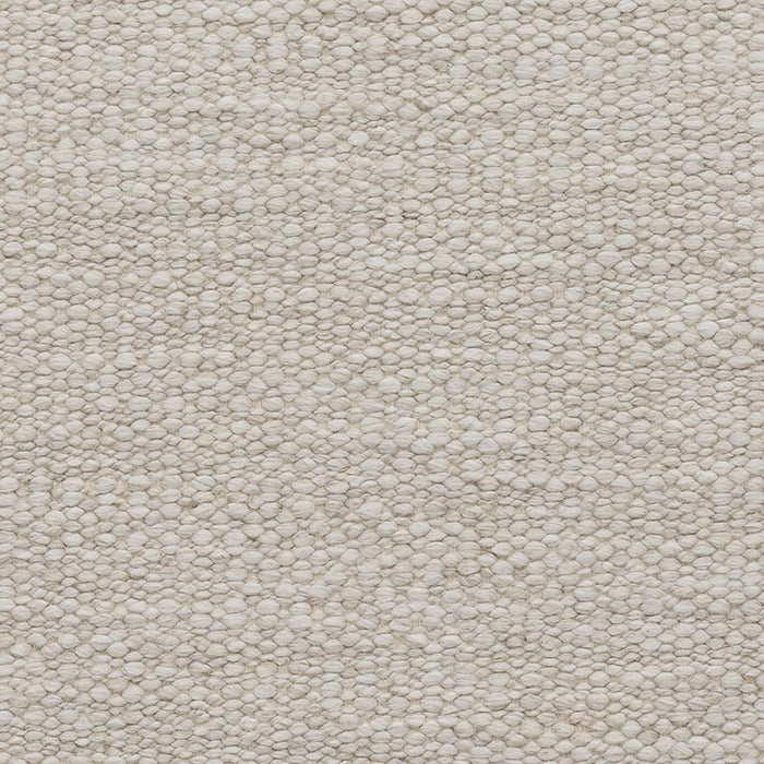 Holly Hunt Great Plains Ghent Macadamia Fabric Sample 4020/02