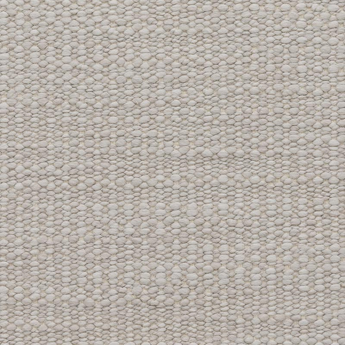 Holly Hunt Great Plains Ghent Marble Fabric Sample 4020/03