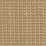 China Seas Fez Ii Camel Ii Fabric Sample 4045-02