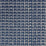 China Seas Fez Ii Navy Fabric Sample 4045-18