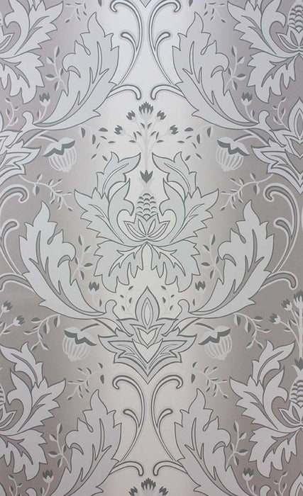Matthew Williamson Viceroy 4 Sample Sample W6954-04