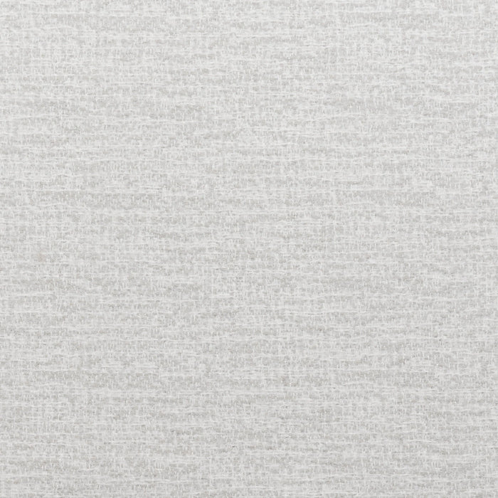 Link Outdoor Teddy Dove Fabric 405-03