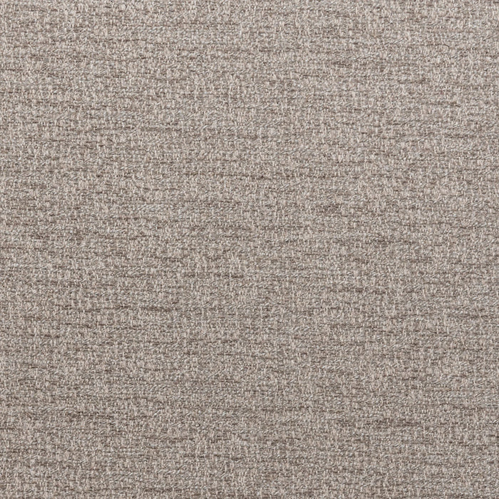 Link Outdoor Teddy Mocha Fabric 405-19