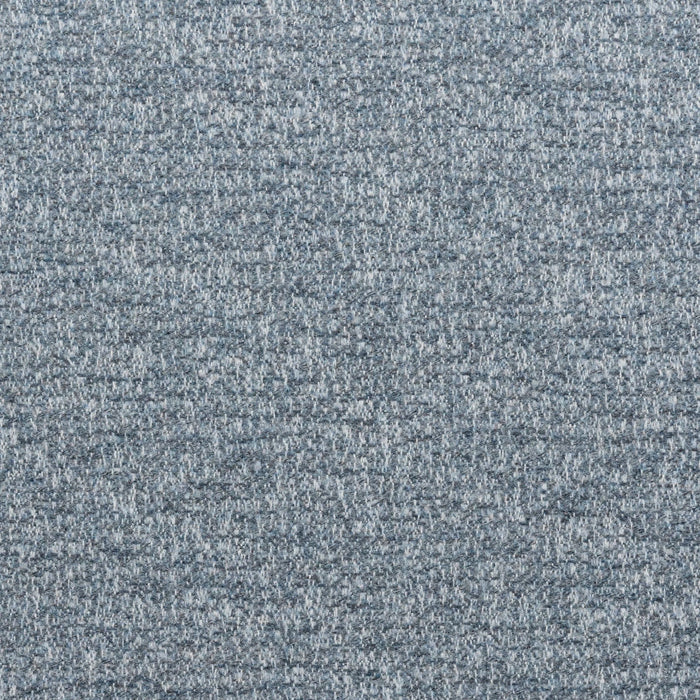 Link Outdoor Teddy Blue Steel Fabric 405-55