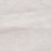 Holly Hunt Great Plains Wisp Silvered Fabric 4050/02