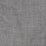 Holly Hunt Great Plains Wisp Onyx Fabric 4050/06