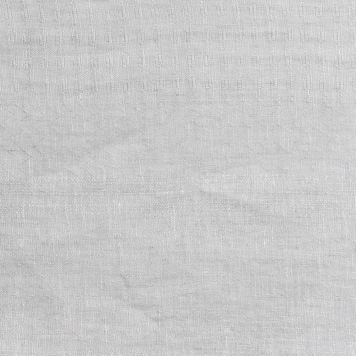Holly Hunt Great Plains Badlands Platinum Fabric 4055/03