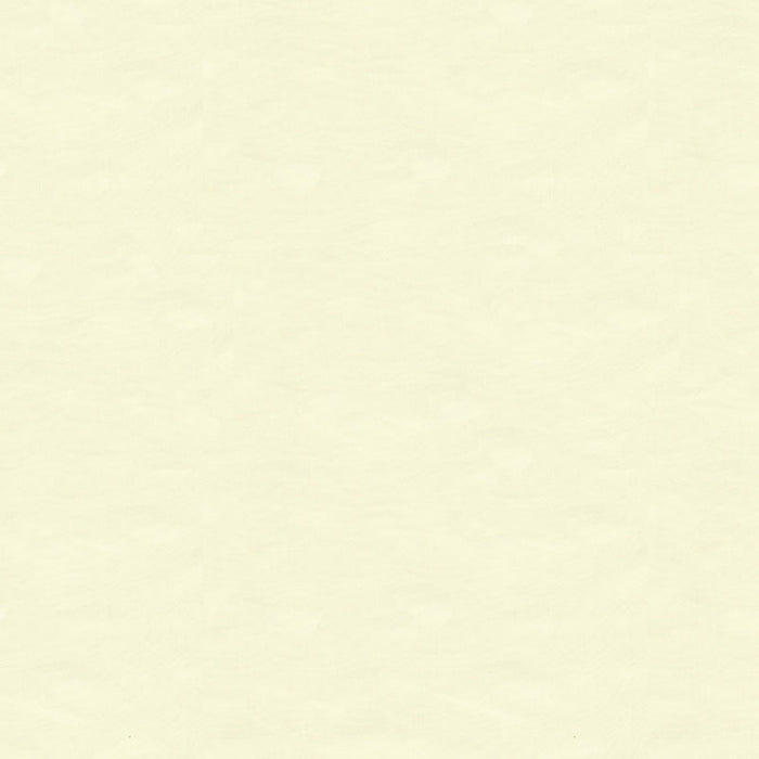 Kravet Design 4070 1001 Fabric Sample 4070.1001.0