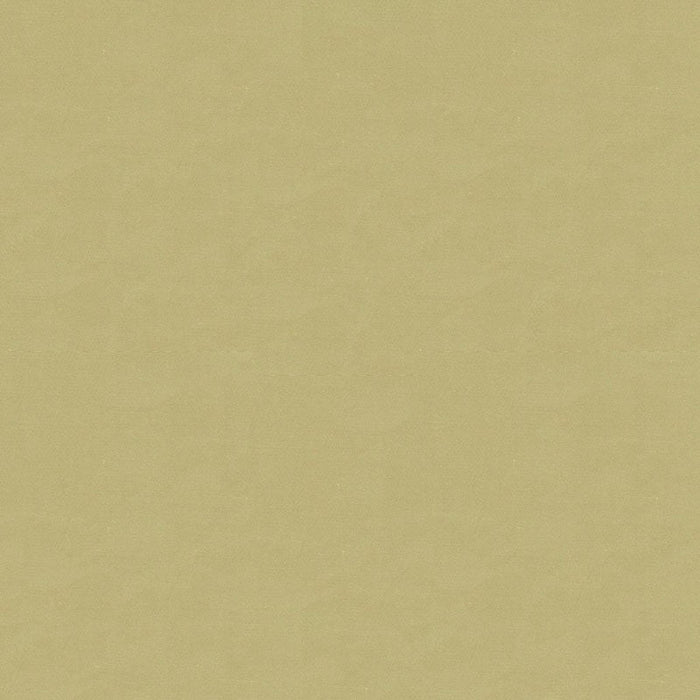 Kravet Design 4070 106 Fabric Sample 4070.106.0