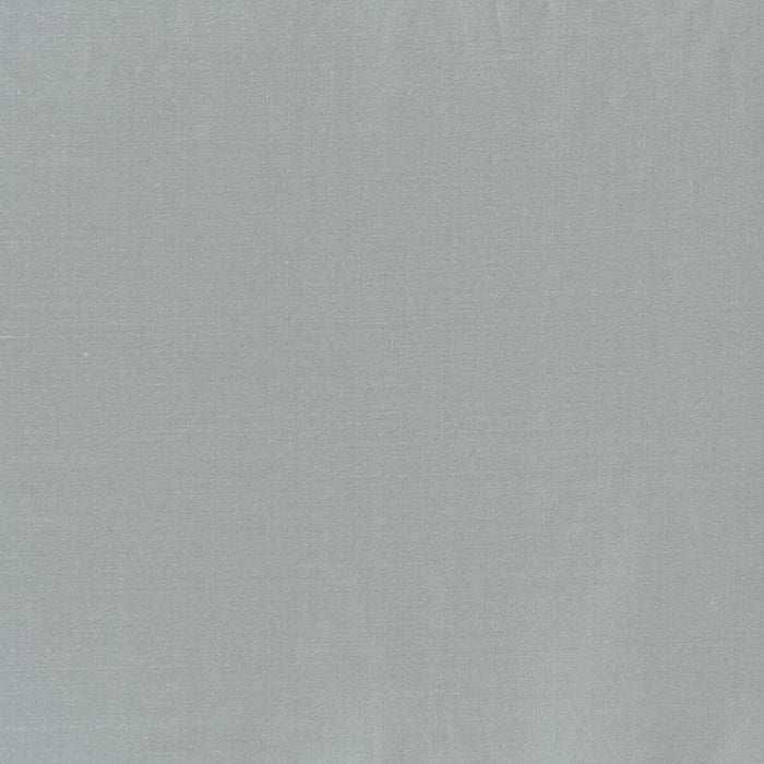 Kravet Design 4070 1101 Fabric 4070.1101.0