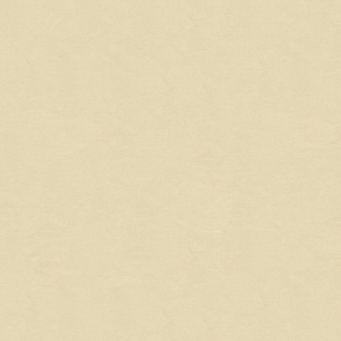 Kravet Design 4070 1111 Fabric Sample 4070.1111.0