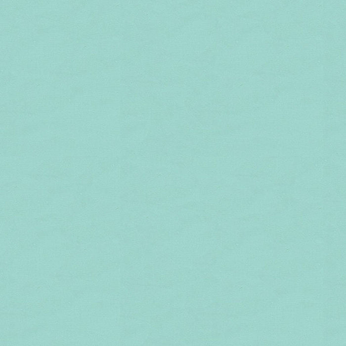 Kravet Design 4070 1115 Fabric Sample 4070.1115.0