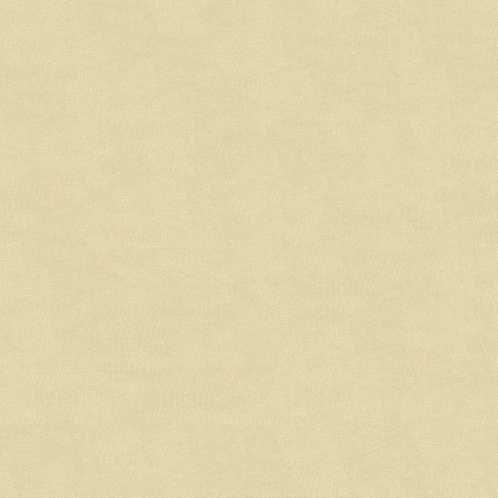 Kravet Design 4070 1116 Fabric Sample 4070.1116.0