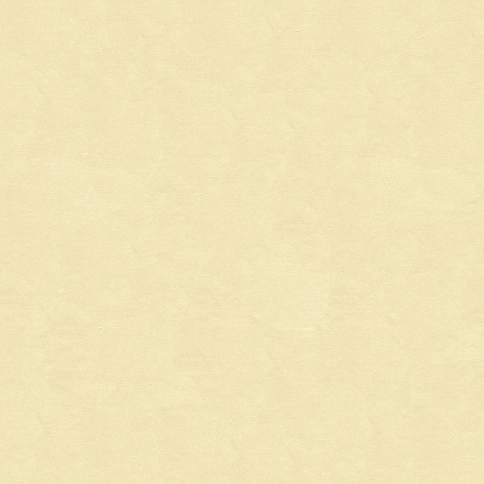 Kravet Design 4070 111 Fabric Sample 4070.111.0