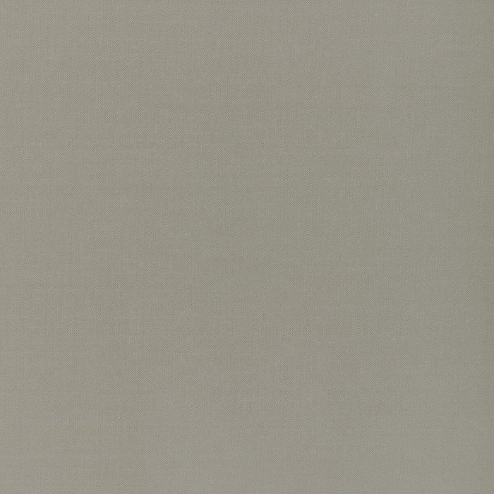 Kravet Design 4070 1161 Fabric Sample 4070.1161.0