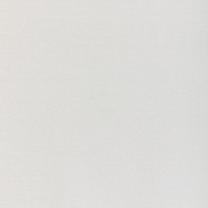 Kravet Design 4070 141 Fabric Sample 4070.141.0