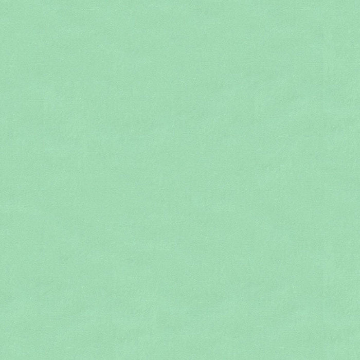 Kravet Design 4070 15 Fabric Sample 4070.15.0