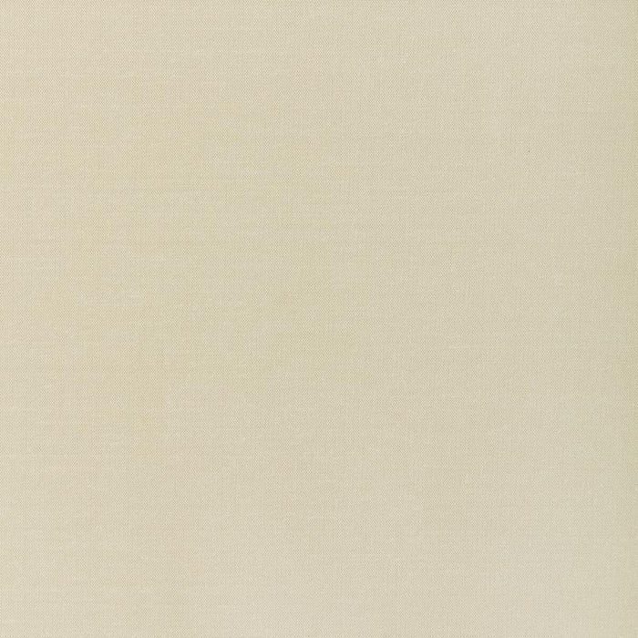 Kravet Design 4070 1601 Fabric 4070.1601.0