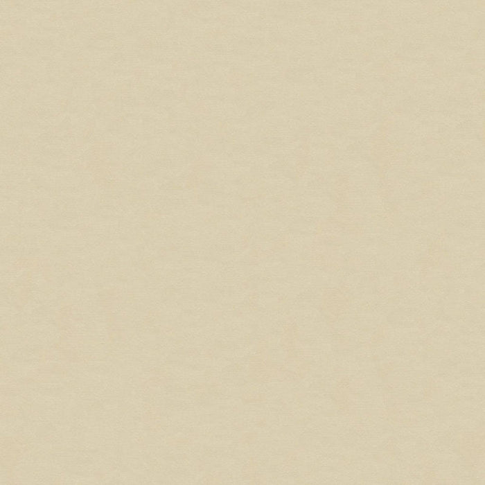 Kravet Design 4070 1611 Fabric Sample 4070.1611.0