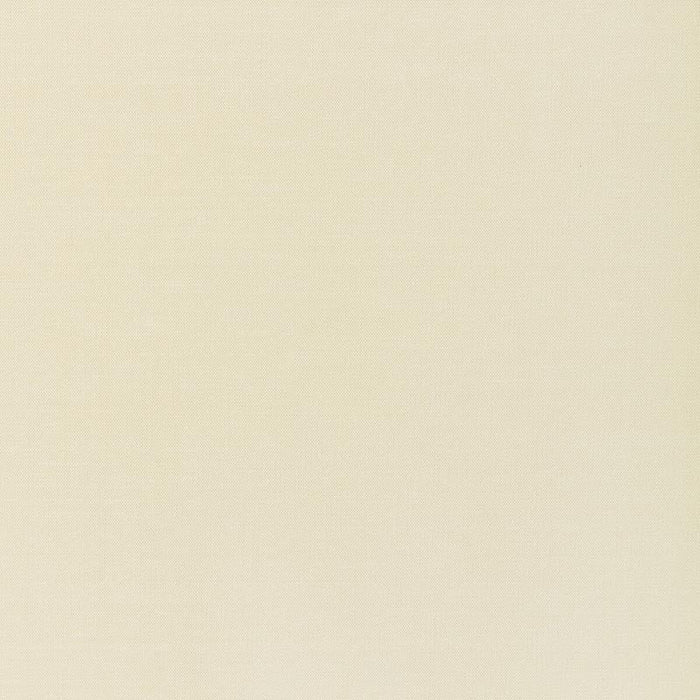 Kravet Design 4070 1614 Fabric Sample 4070.1614.0
