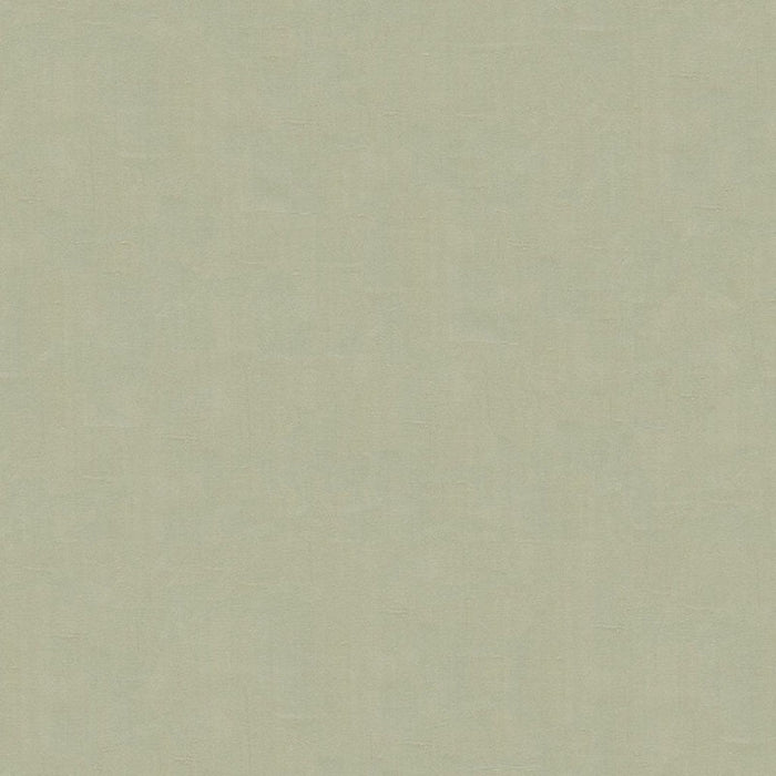 Kravet Design 4070 2121 Fabric Sample 4070.2121.0