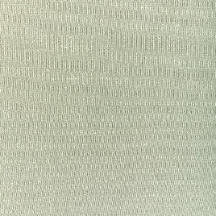 Kravet Design 4070 23 Fabric Sample 4070.23.0