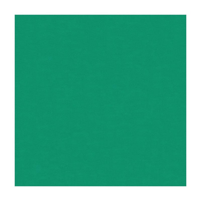 Kravet Design 4070 313 Fabric Sample 4070.313.0
