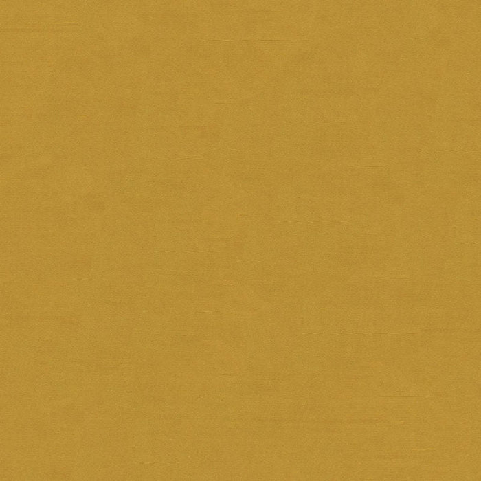 Kravet Design 4070 414 Fabric Sample 4070.414.0