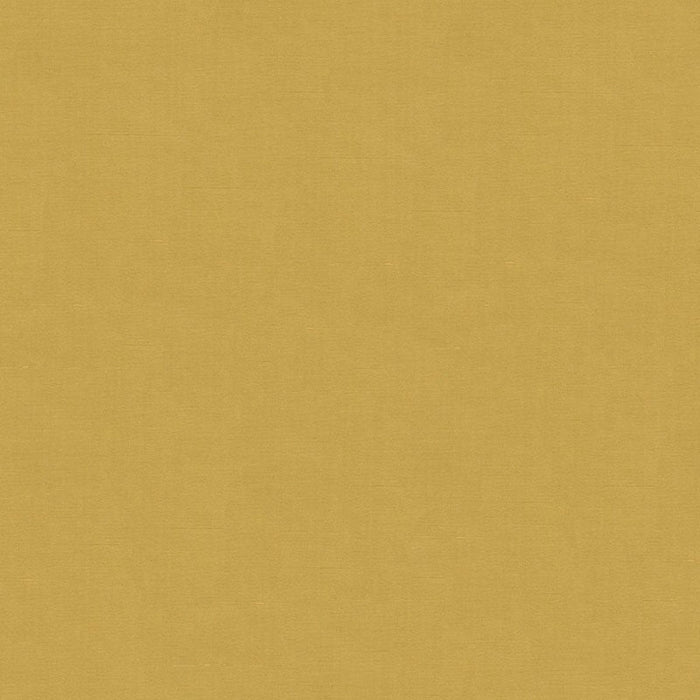 Kravet Design 4070 416 Fabric Sample 4070.416.0