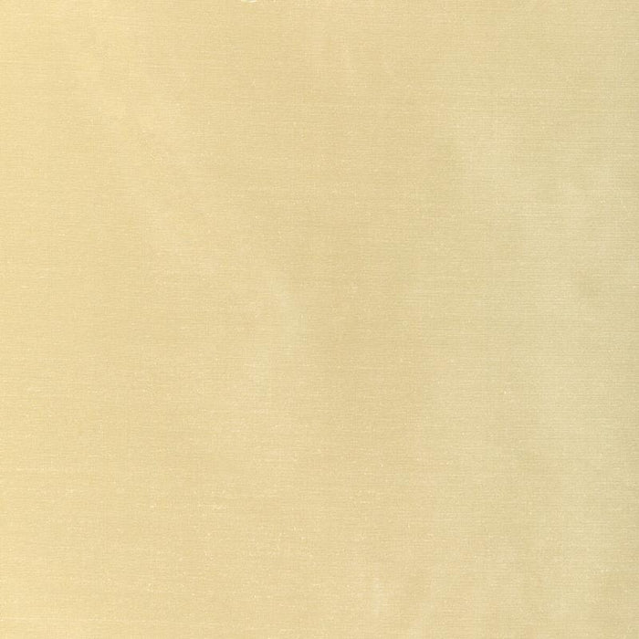 Kravet Design 4070 4 Fabric 4070.4.0