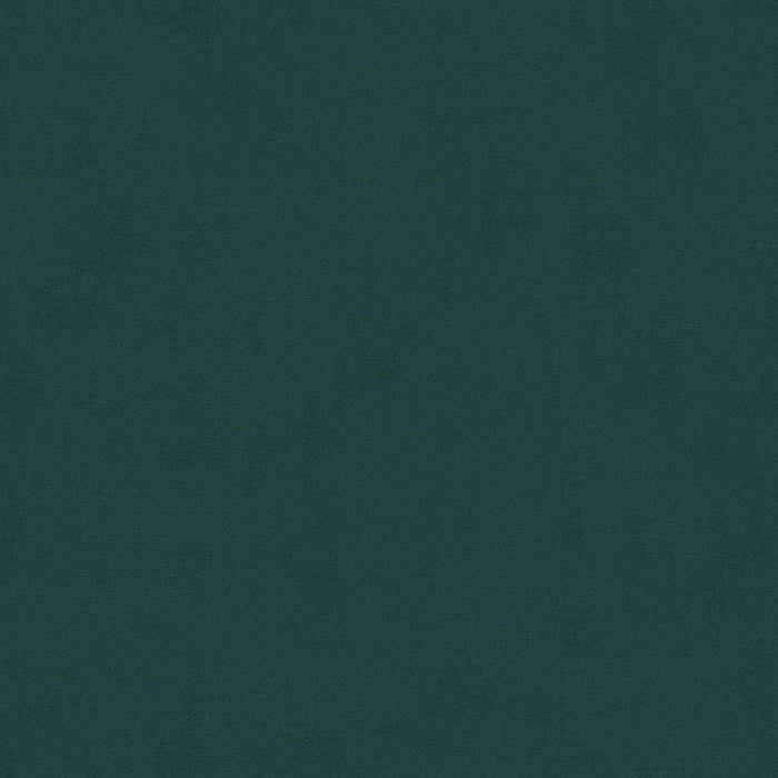 Kravet Design 4070 50 Fabric Sample 4070.50.0